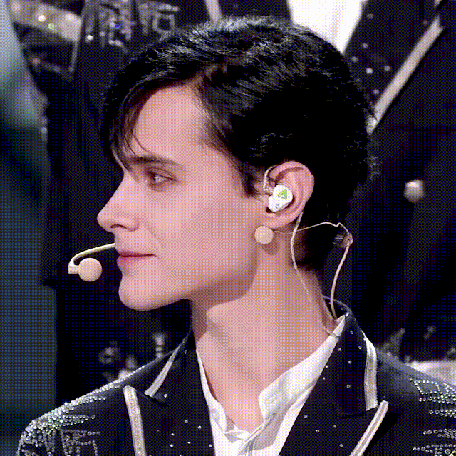 640_640gif 动态图 动图