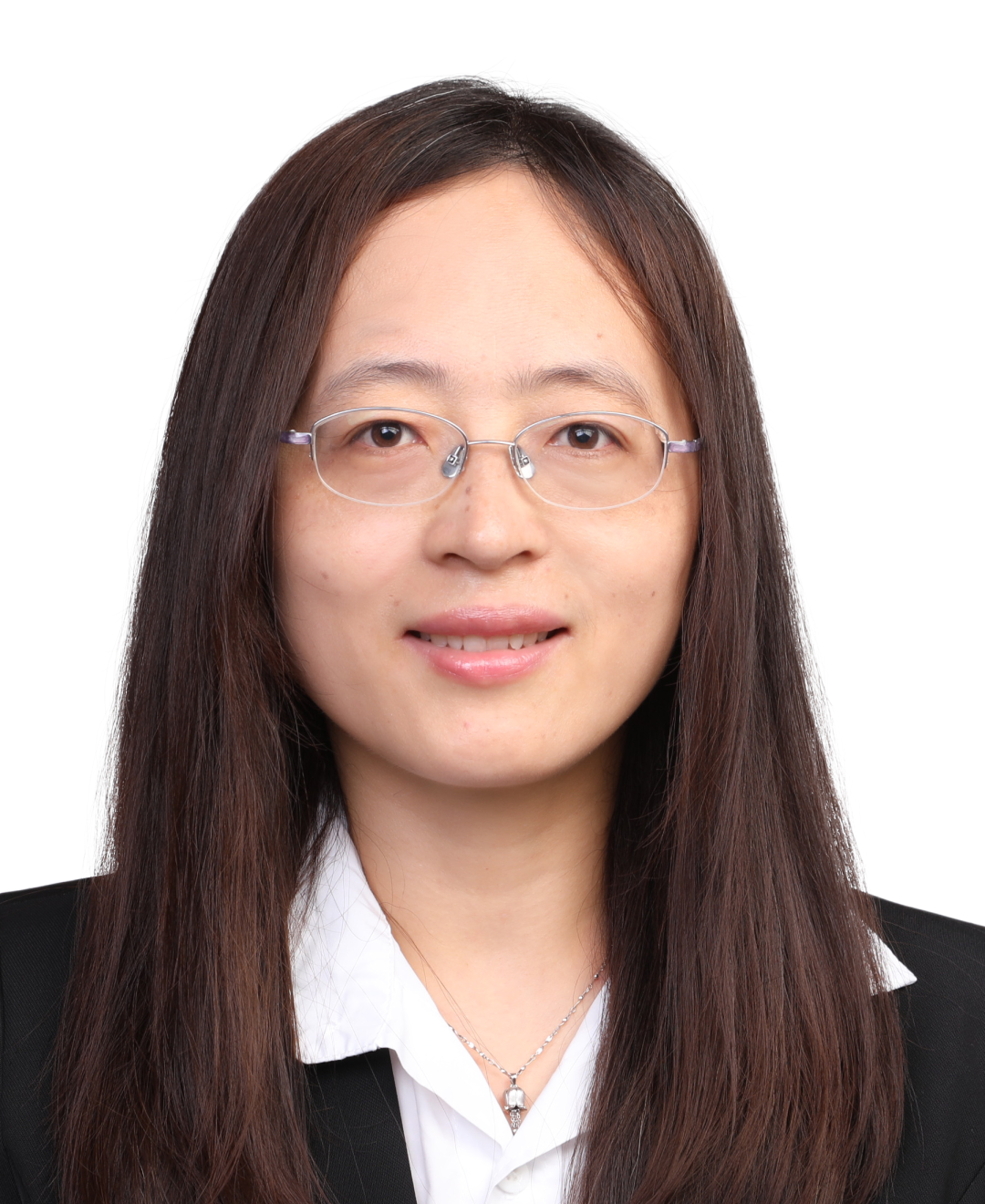 李珊珊,中国人民大学重阳金融研究院研究员夯实预期边际改善基础重视