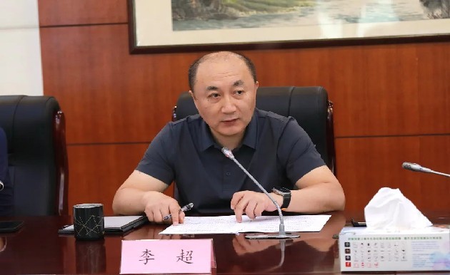 嘉定工业区召开违法用地综合整治三年行动暨低效产业用
