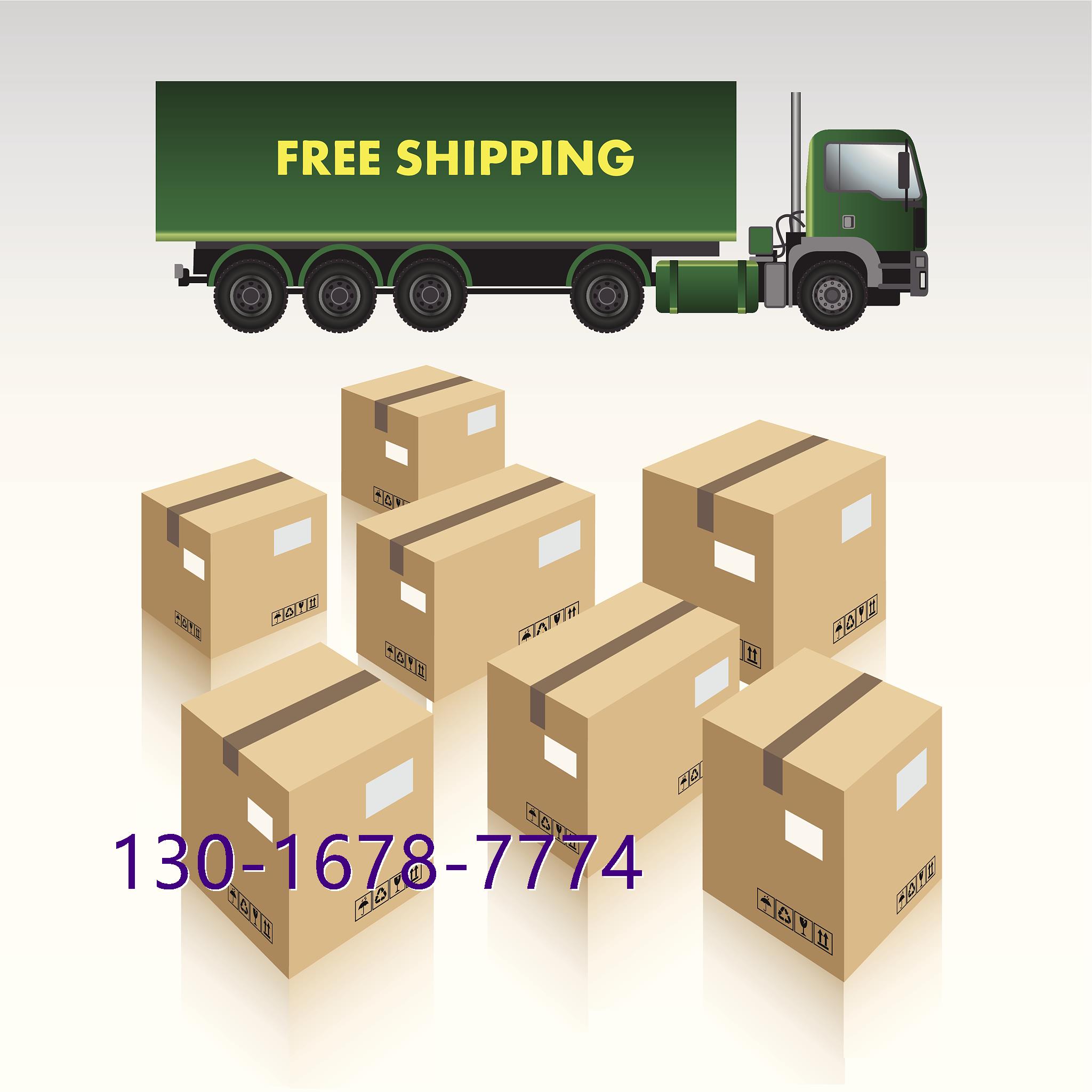 徐州到重庆物流公司-专线直达-整车零担-轿车托运(全/境-派/送)