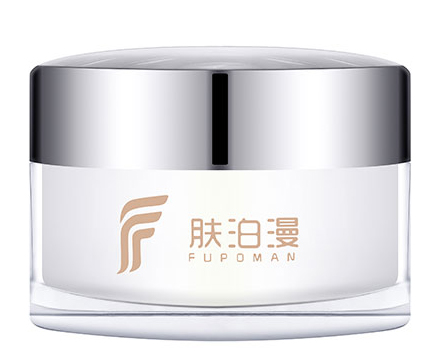 祛斑产品哪个效果比较好?必看!