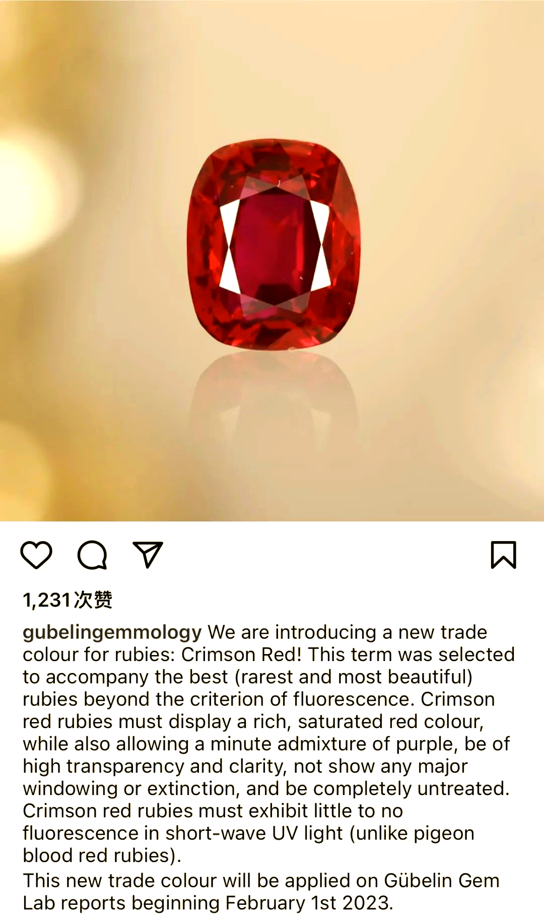 各种宝石的英文单词怎么写(各种宝石的英文单词怎么写的) 第2张