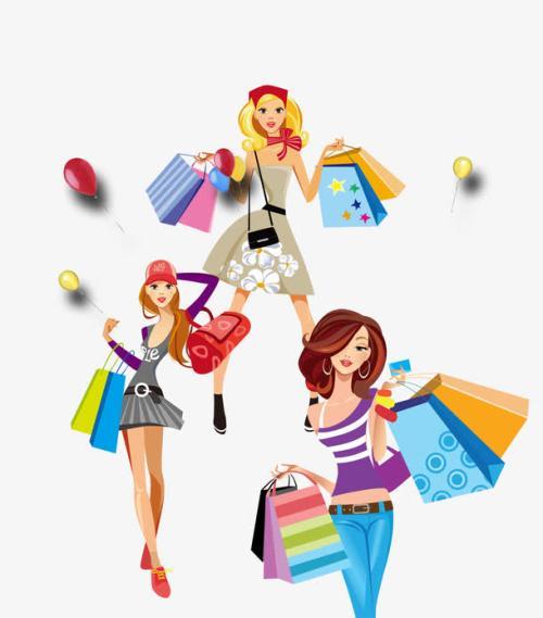 直播带货:线上线下销售新风口