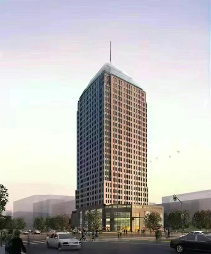 绍兴柯桥杨汛桥万豪国际售楼处电话,地址