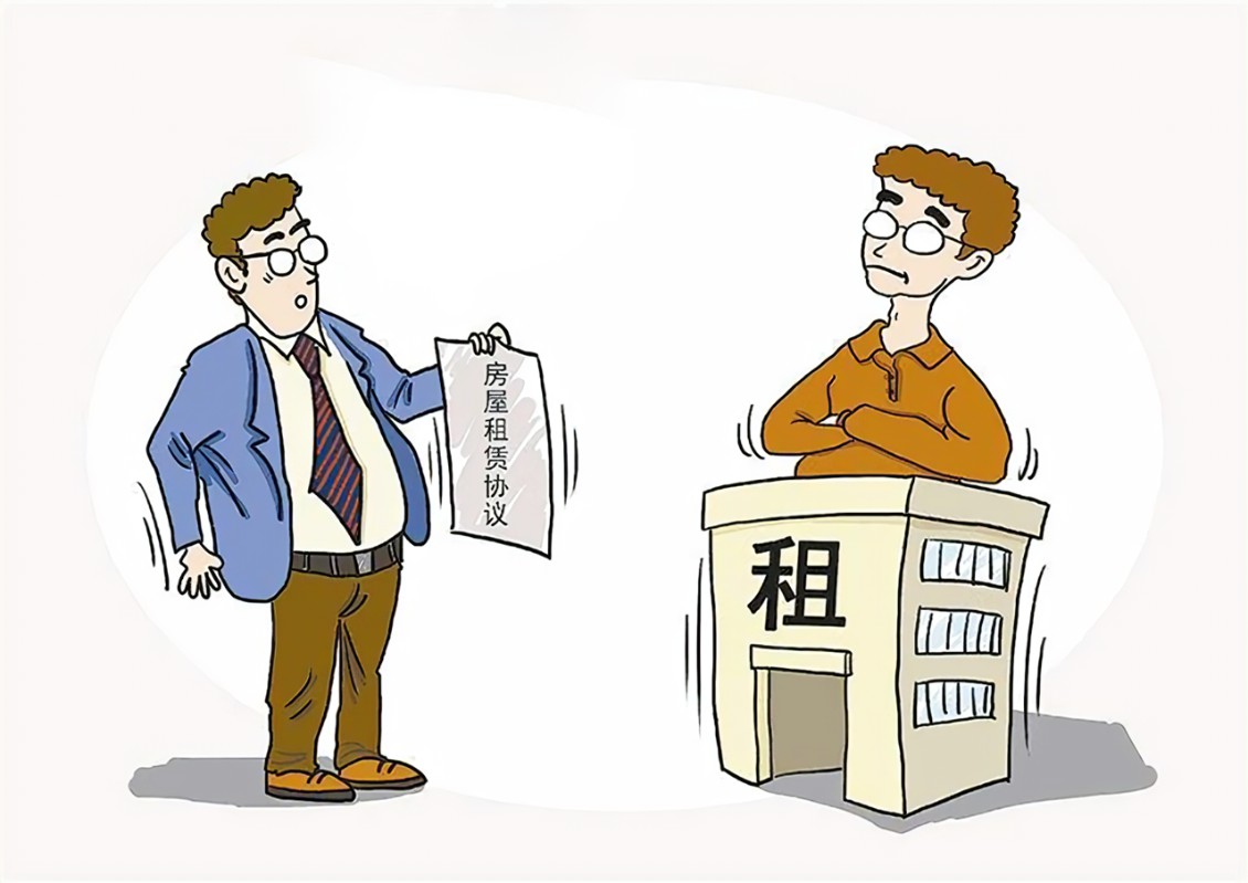 苏州合同纠纷解决实例与行业动态分析