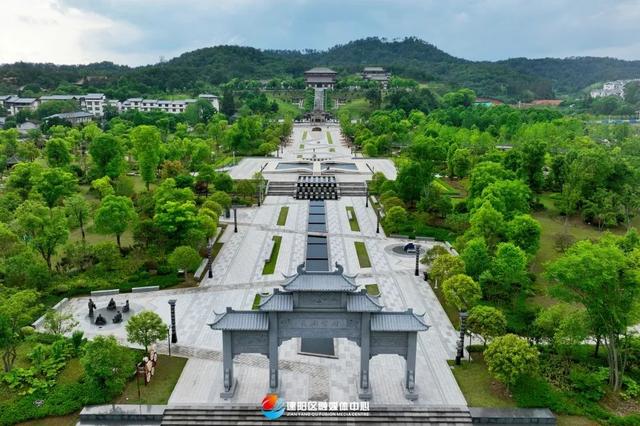 考亭书院闻"书香"