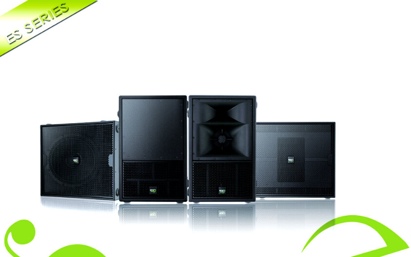 捷克传奇:kv2 audio的全球崛起之路