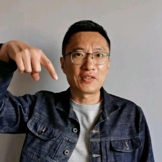 今天距2024年 " 5·19中国旅游日 " 张家口会场主题活动开幕还有5天!