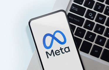 Meta再启裁员潮：办公区氛围压抑如临末日 员工争相抢夺日常物资