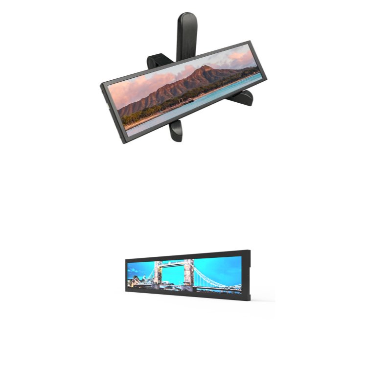 商品图