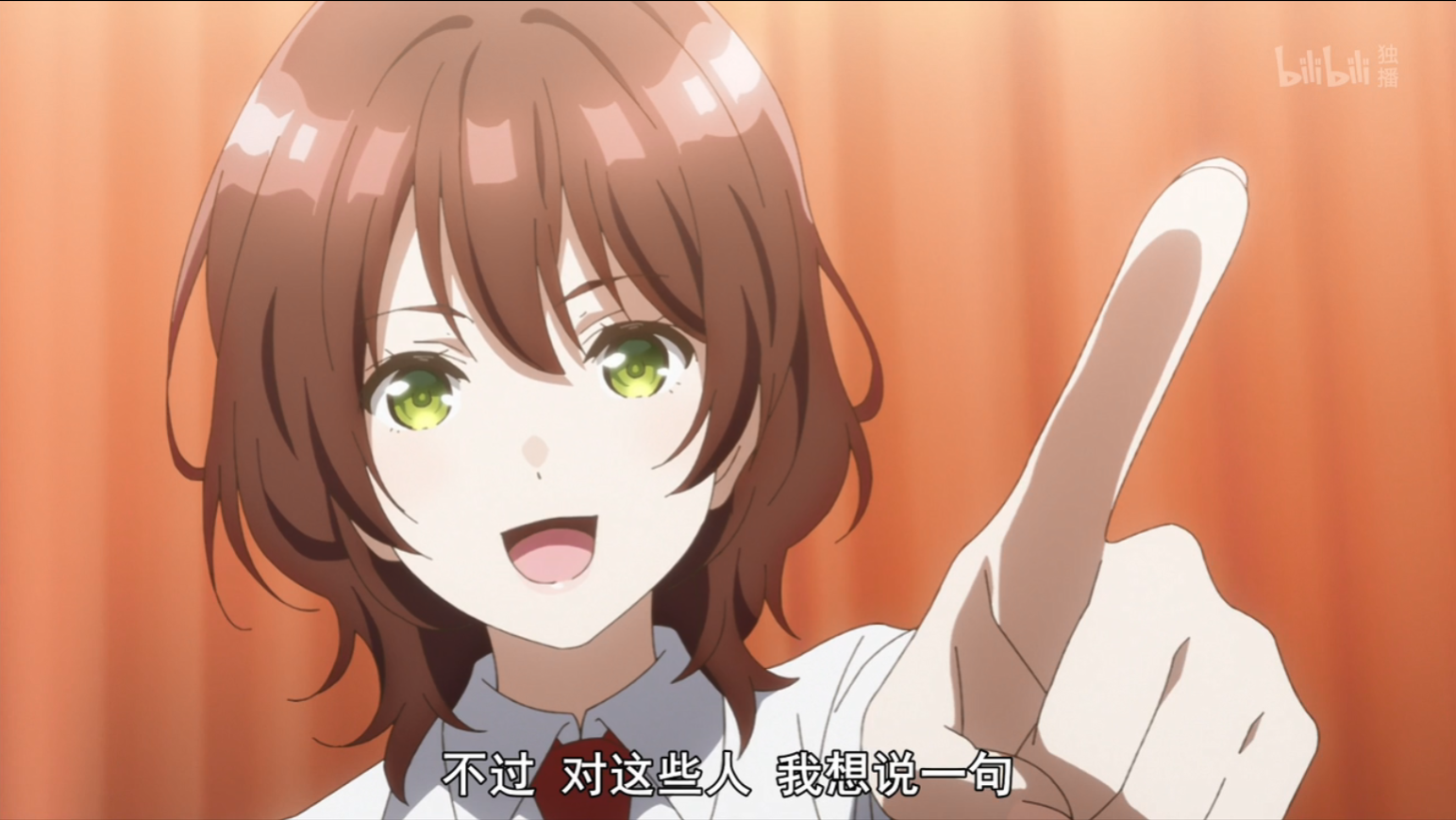 弱势角色友崎君:走出老实人舒适圈,腹黑女传授泡妞技巧