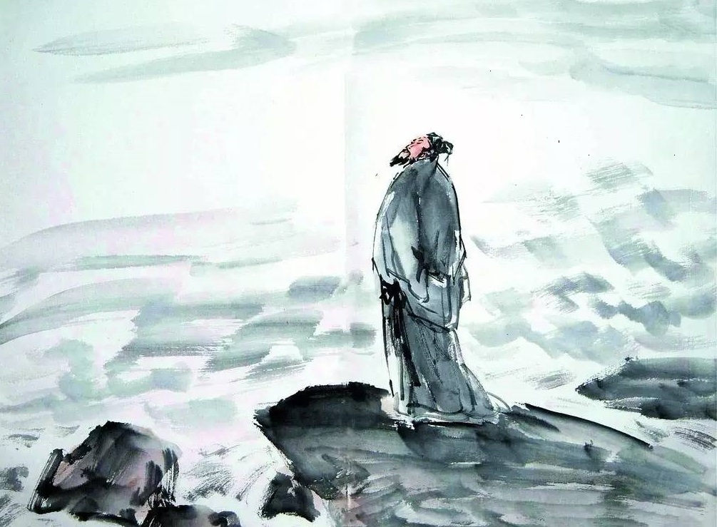 有一种捷径叫"终南捷径",为何能形成如此说法?