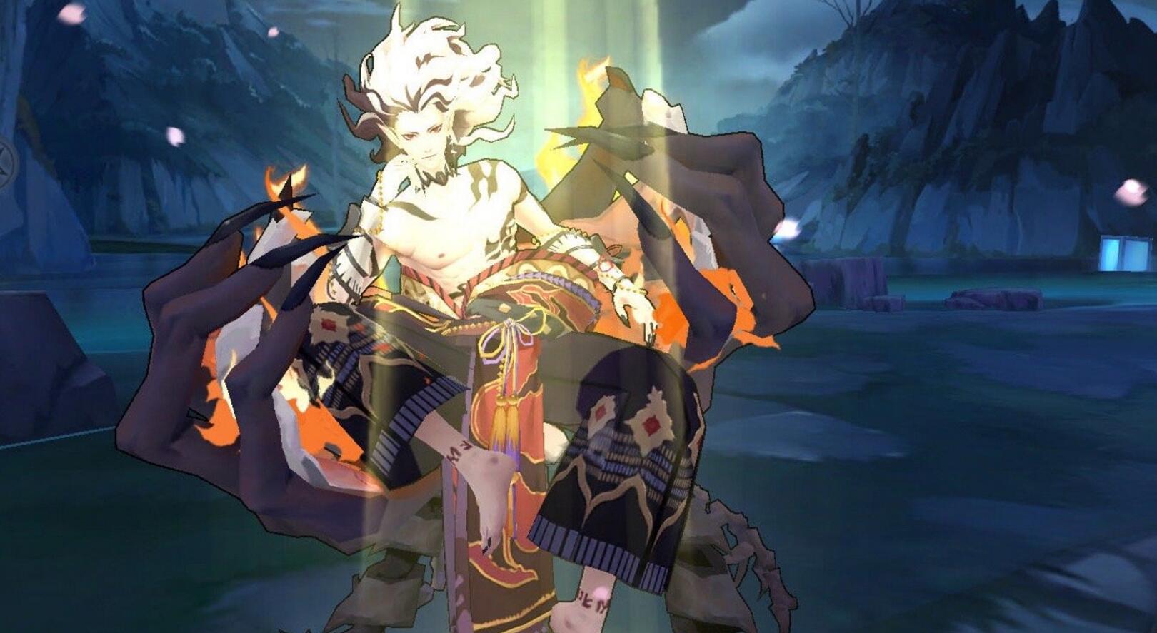 机开发机 - 热门商品专区