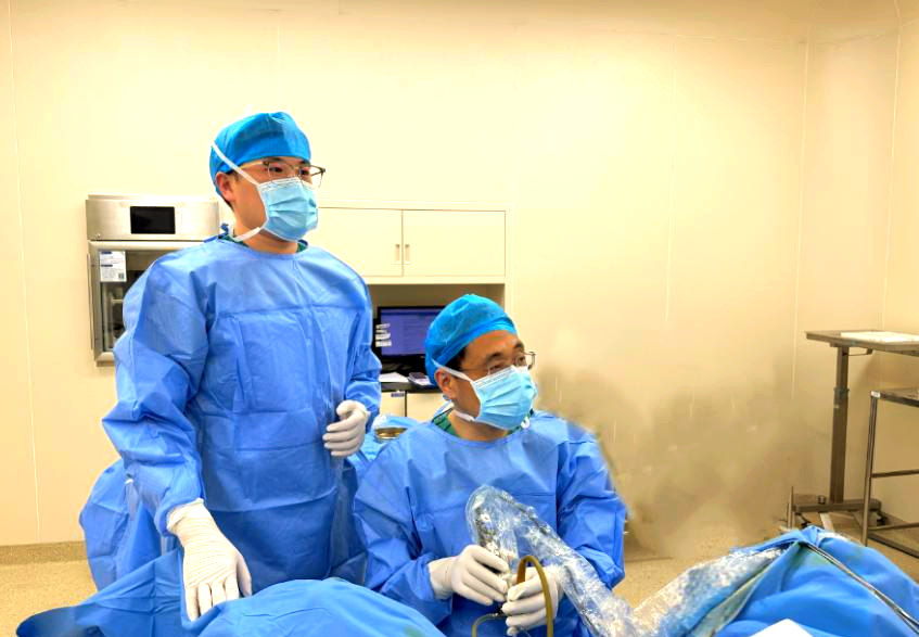 磁力珠为啥塞尿道_磁力珠有什么危险 磁力珠为啥塞尿道_磁力珠有什么伤害（磁力珠能不能排出来） 磁力资讯