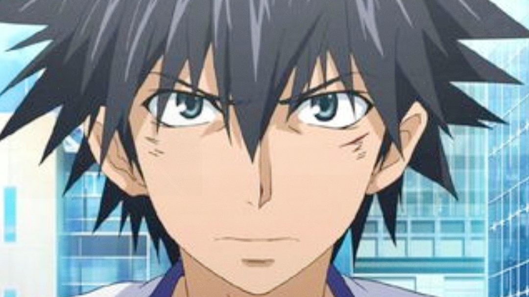 炮姐的官方cp是上条当麻?|《魔法禁书目录》人物关系揭秘