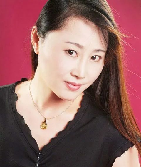 「转发」豫剧三团《强扭的瓜不甜》盛红林辛艾等主演