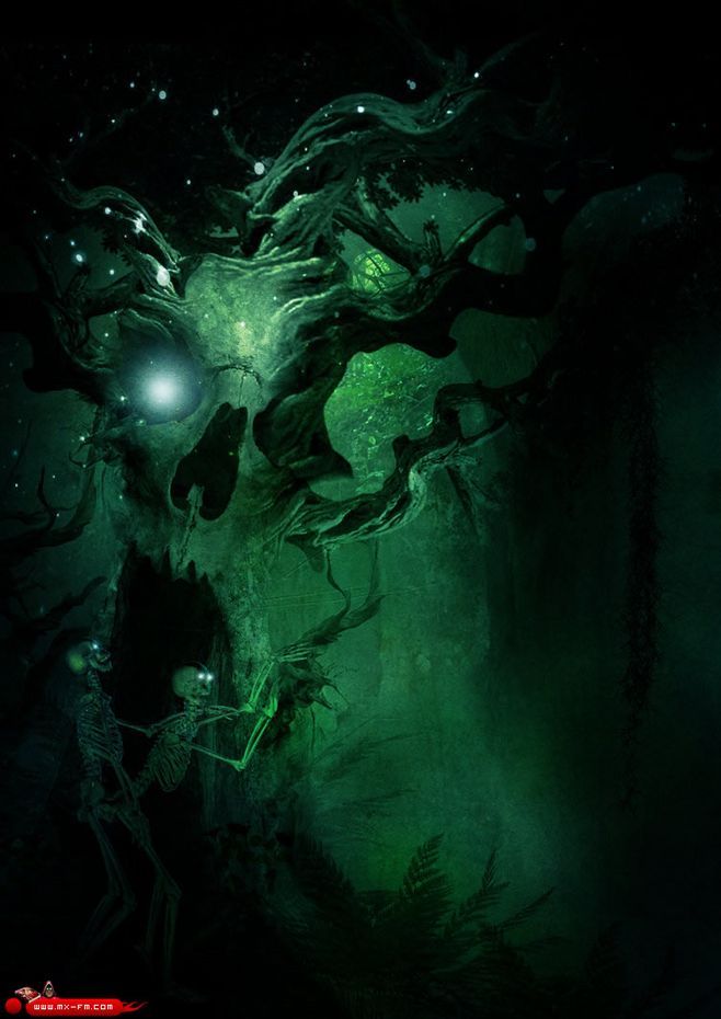 三本脑洞炸裂的无限流小说,主角多智近乎妖,书荒值得一看