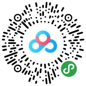 fifaonline4巴萨套头像包