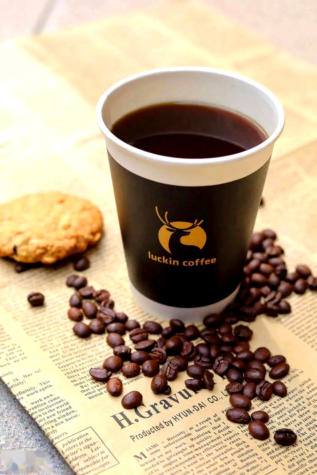 经典咖啡之美式咖啡——图文边看边品咖啡