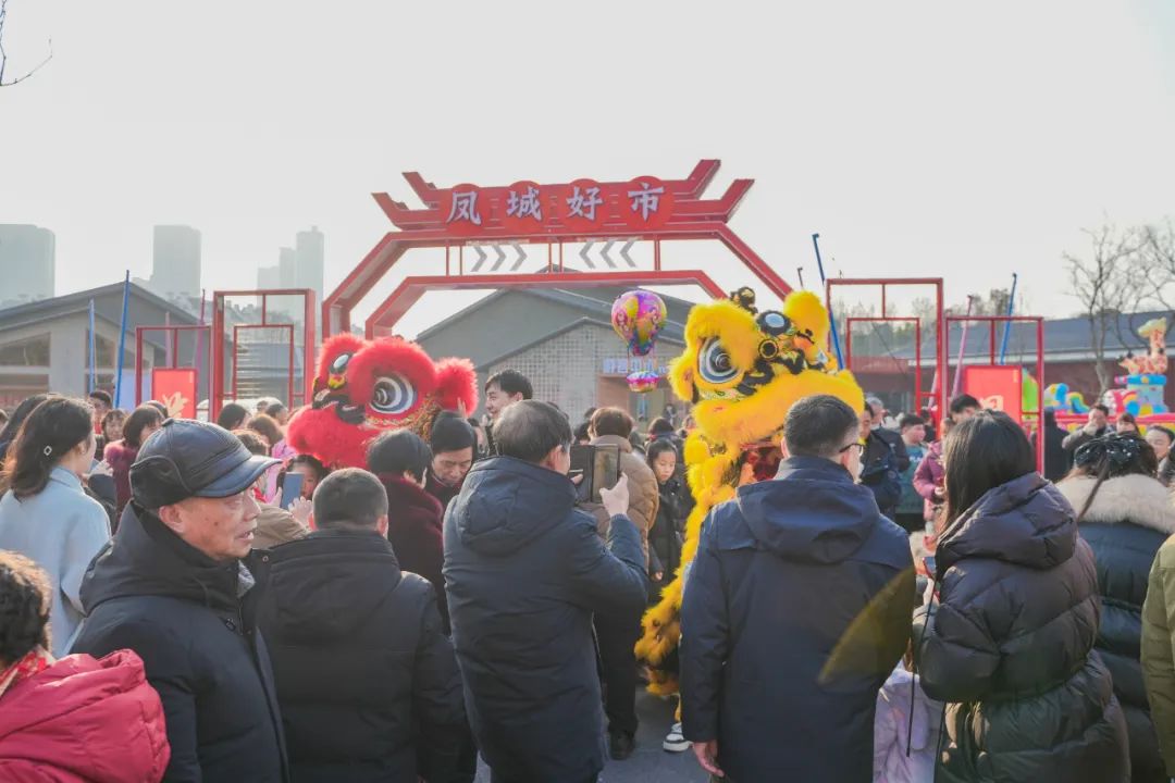 約滿售罄多個景區博物館緊急通知