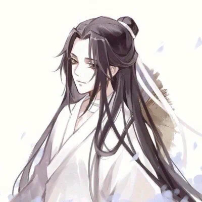 《武道大帝》他天赋一般,开创无上神通,成一代大帝,傲视古今!