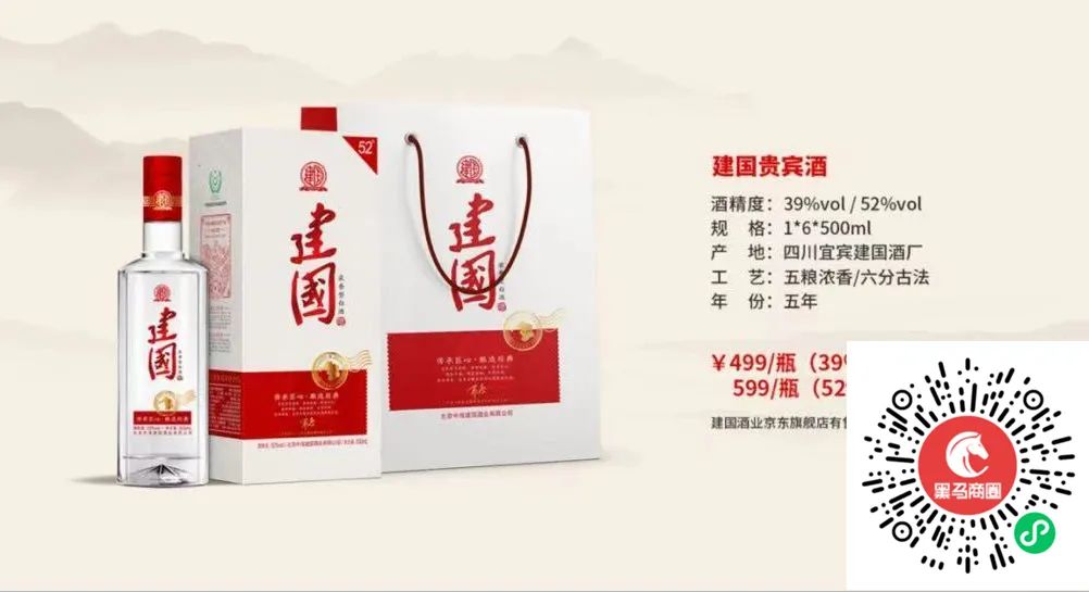 宣威火腿,榴莲西施,公牛鲨啤酒,艺非凡电商,蓝色光标,澎湃新闻找合作