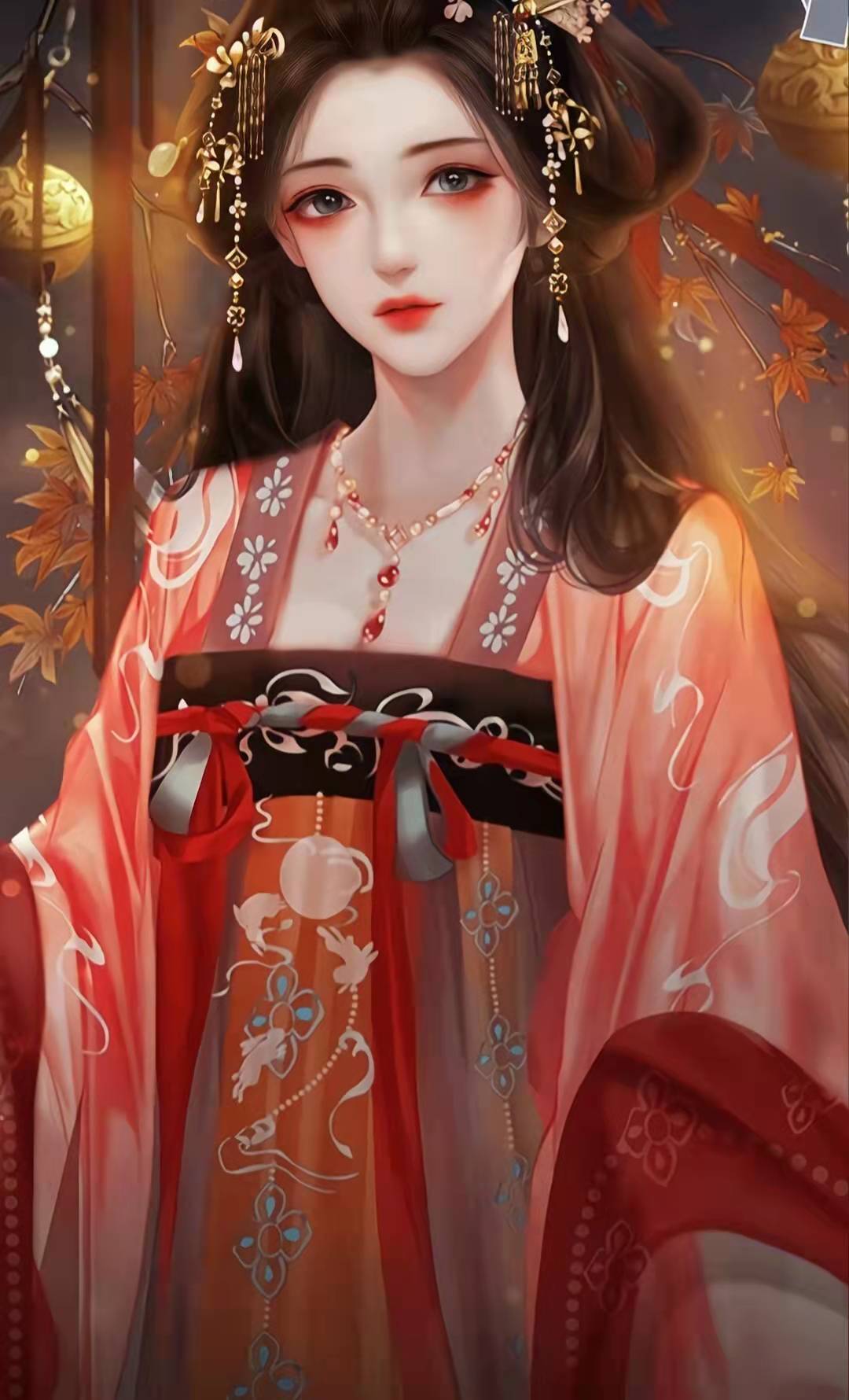 《天才小毒妃》她医毒双绝,大婚日却被拒门外,成为全京城的笑柄