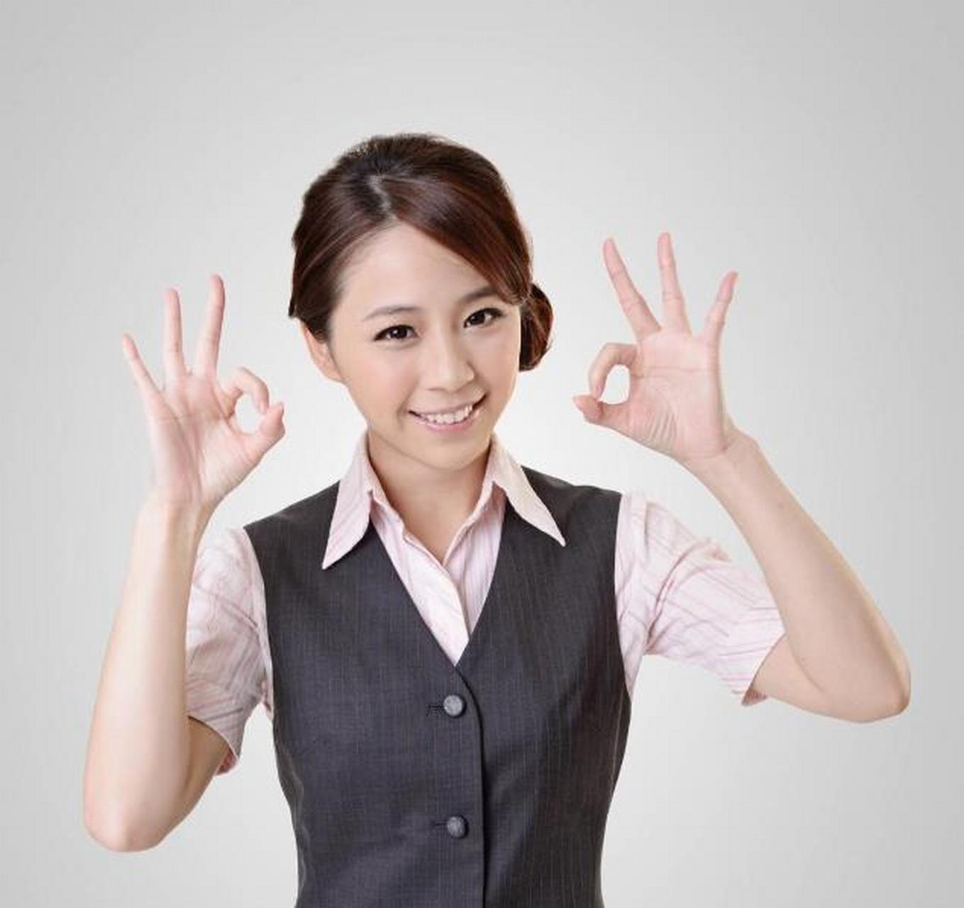 最近,一条题为"女技师帮客人打飞机,没有提供性服务,算不算卖淫行为