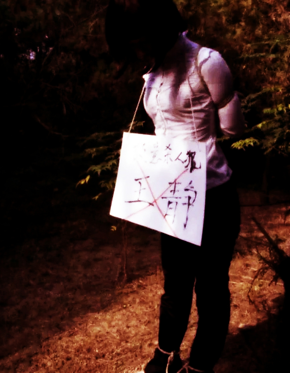 人生没有回头路,这段旅程是一生