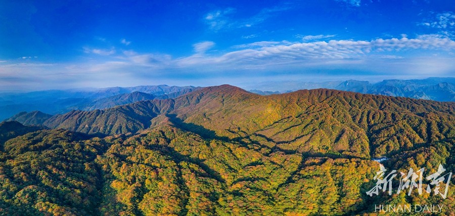 斗篷山风景区门票图片