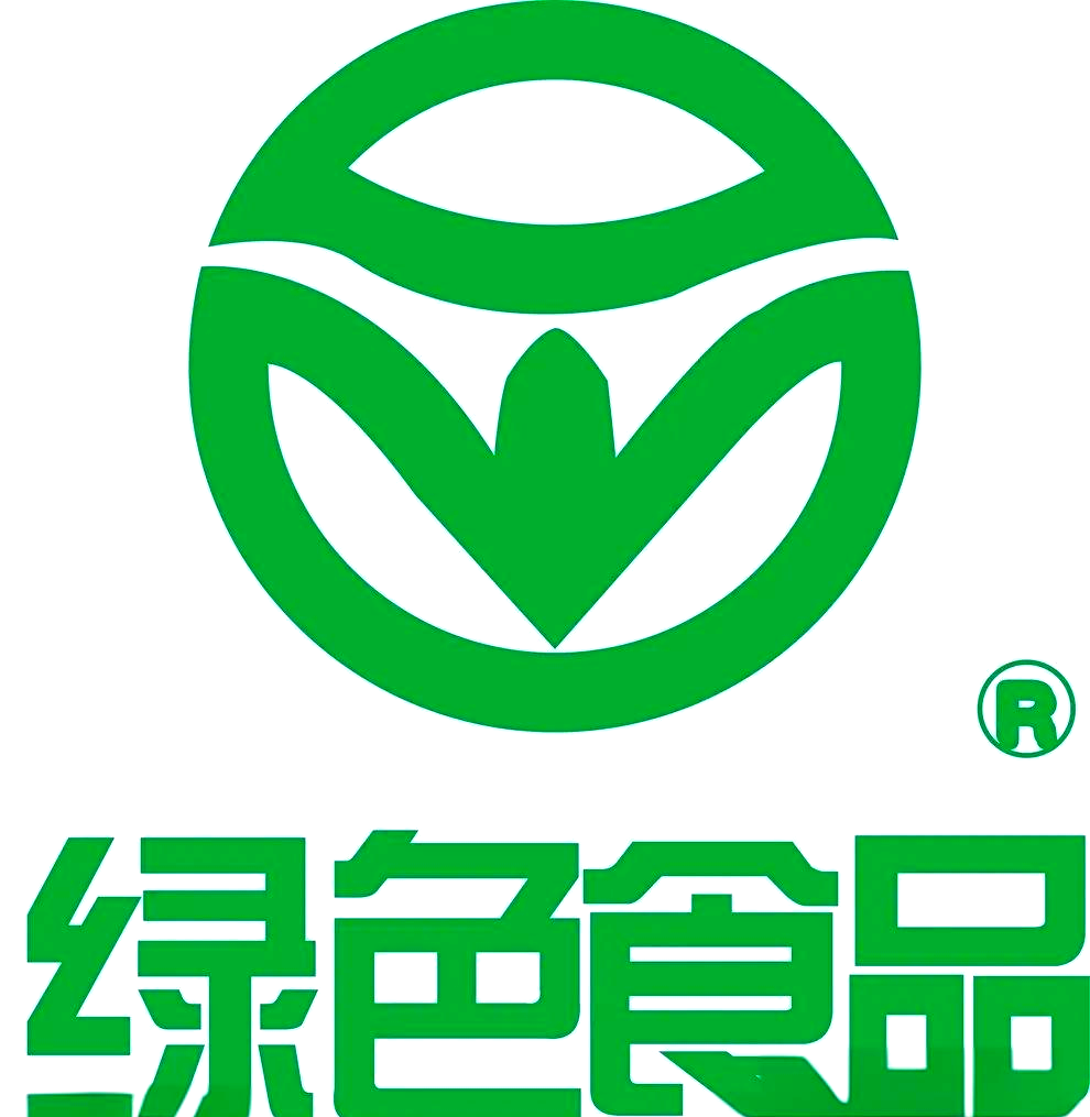 儿童食品安全意识教育:从小事做起