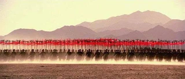 天刑星:掌刑杀,凶时至凶,吉位亦力量强大