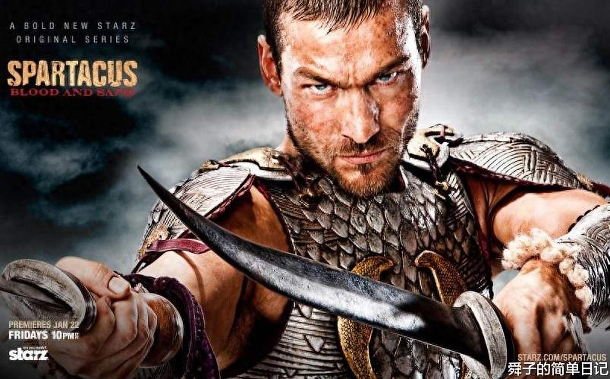 美剧《行尸走肉:达里尔·迪克森》第一季最后一集推出了,在第五集的