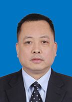 莫桦任玉林市委书记 黄海昆不再担任(简历)