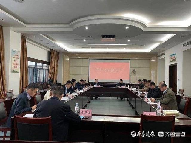 济南市审计局 baijiahao.baidu.com