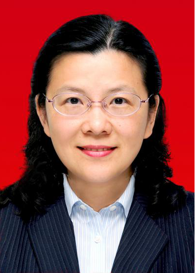 白爱军当选黄浦区监察委员会主任