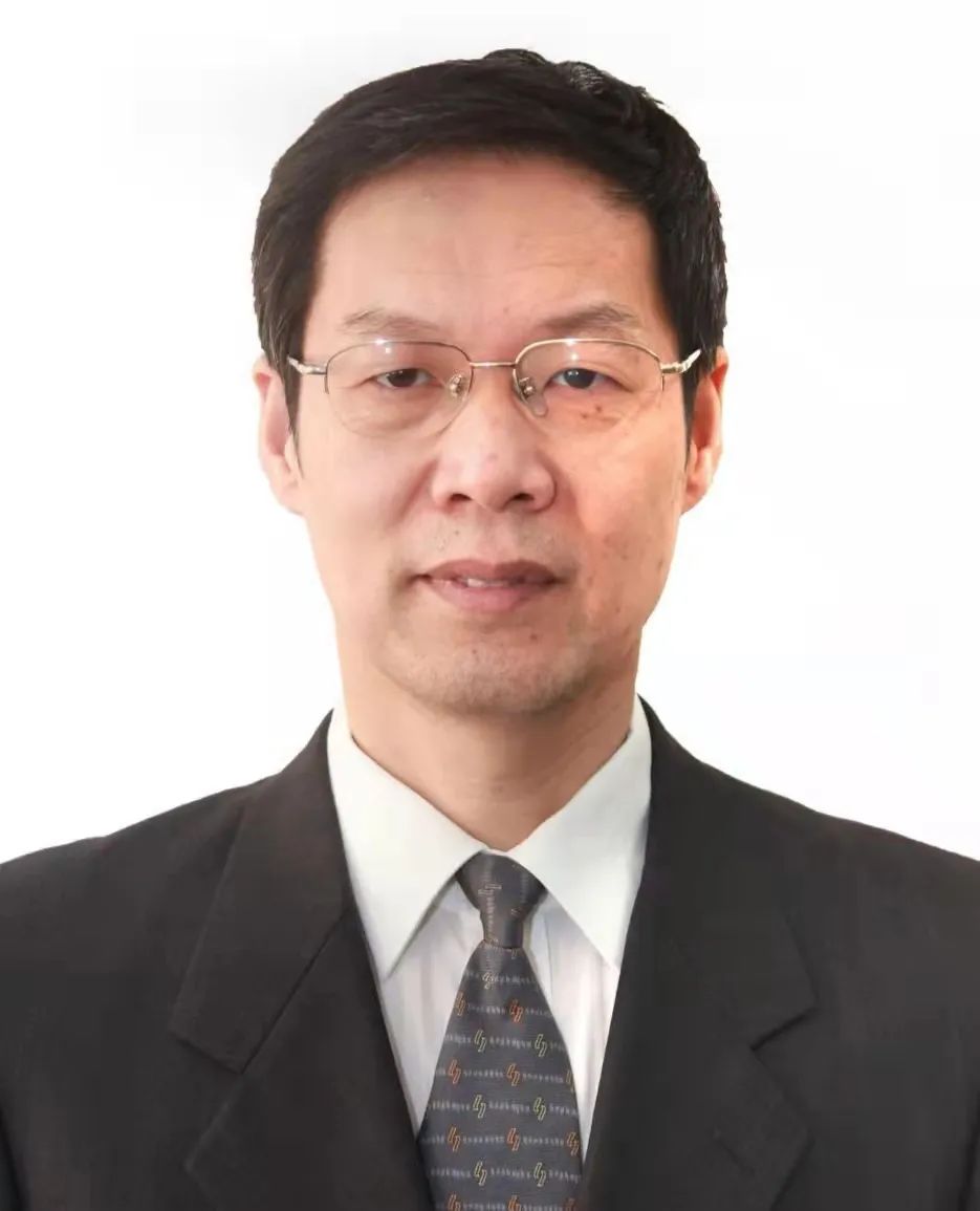 两会专访|全国政协委员,中国科学院院士尹浩:"固移融合""宽窄结合"的