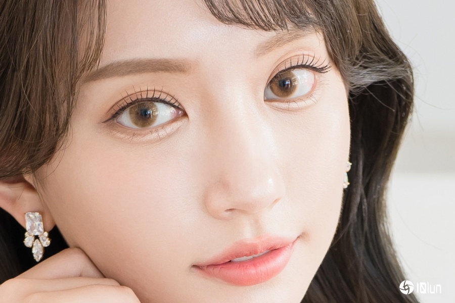 资深婚礼婚纱摄影师calvin眼中的sony α7r v:它是一台设计近乎全能的