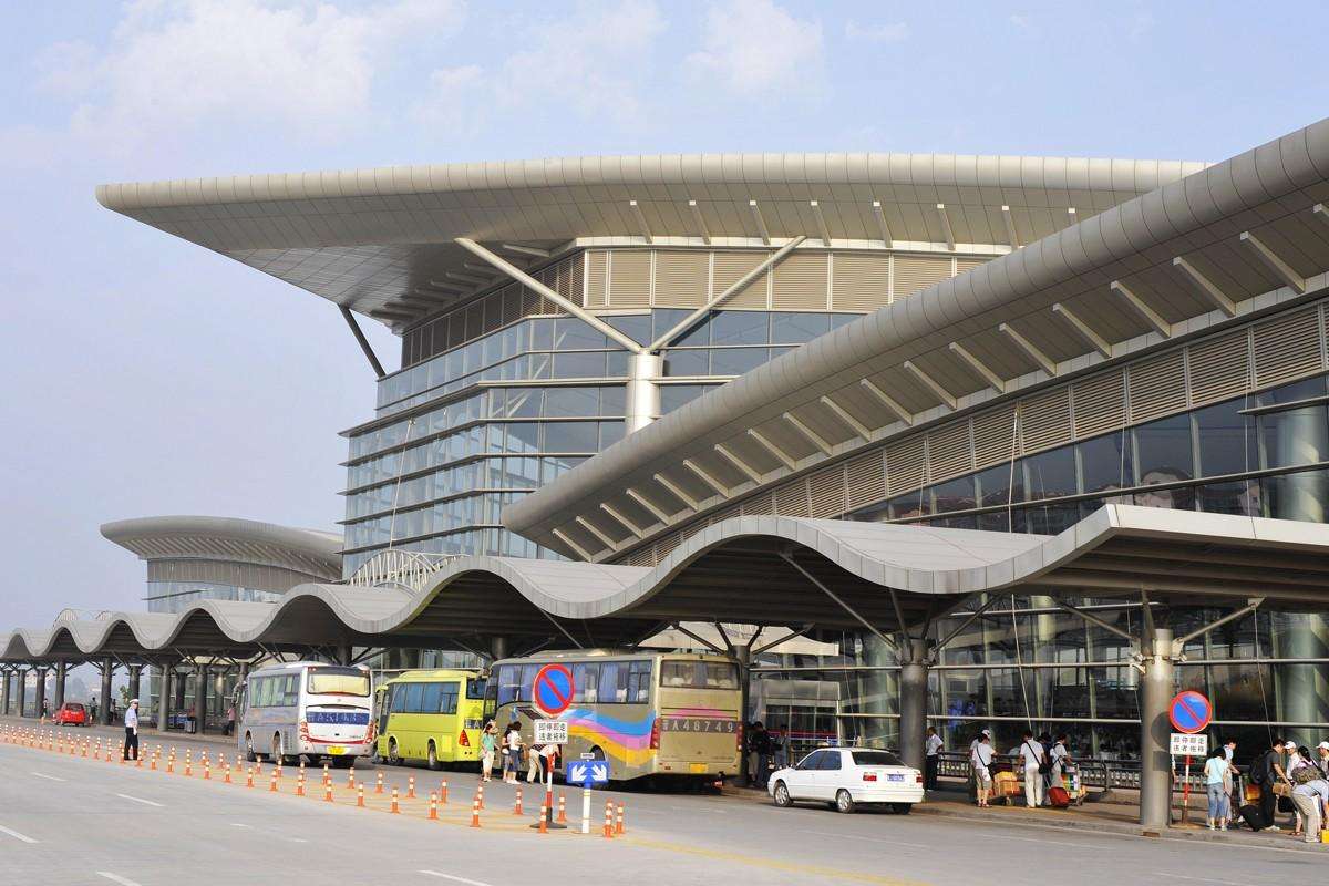 车线- 热门商品专区