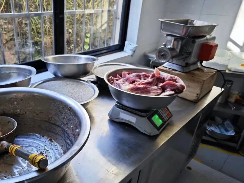 反复回购n次!谁说杭州是美食荒漠?