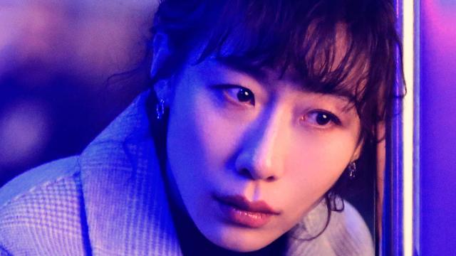 《意外人生》定档9月1日 吴镇宇,任素汐,李康生激情演绎相爱相杀