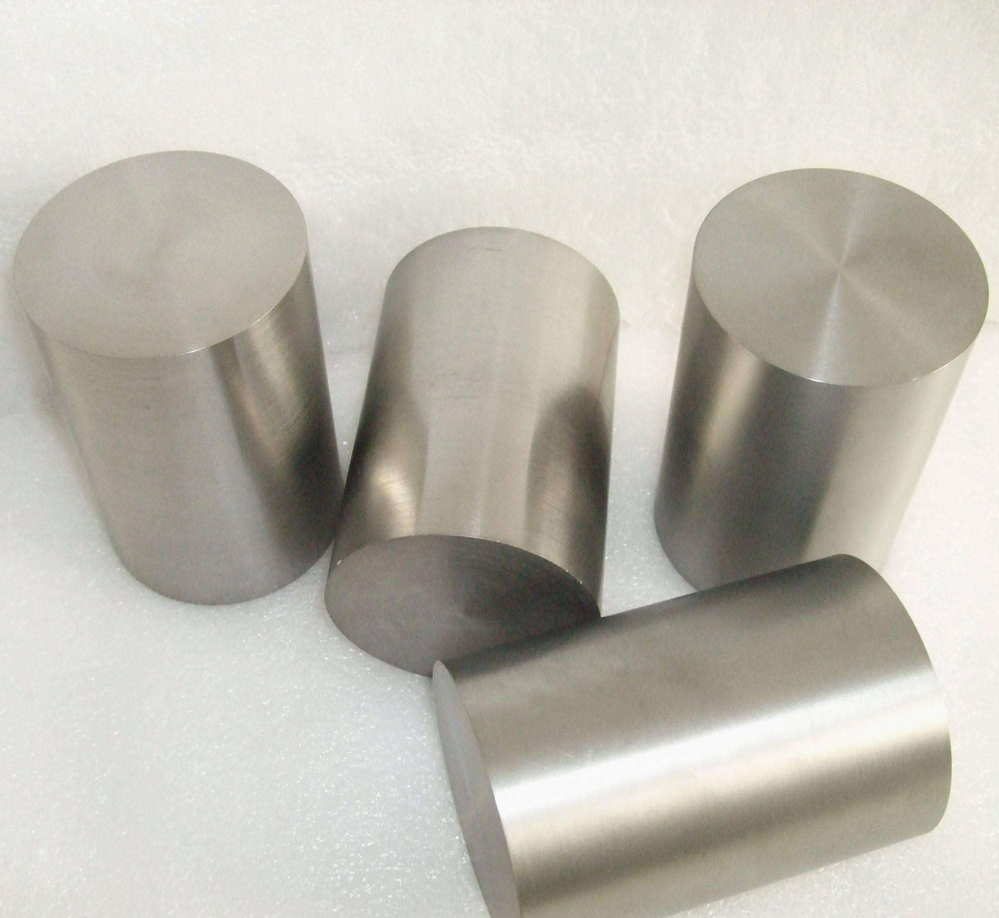 哈氏合金c22普及和应用领域