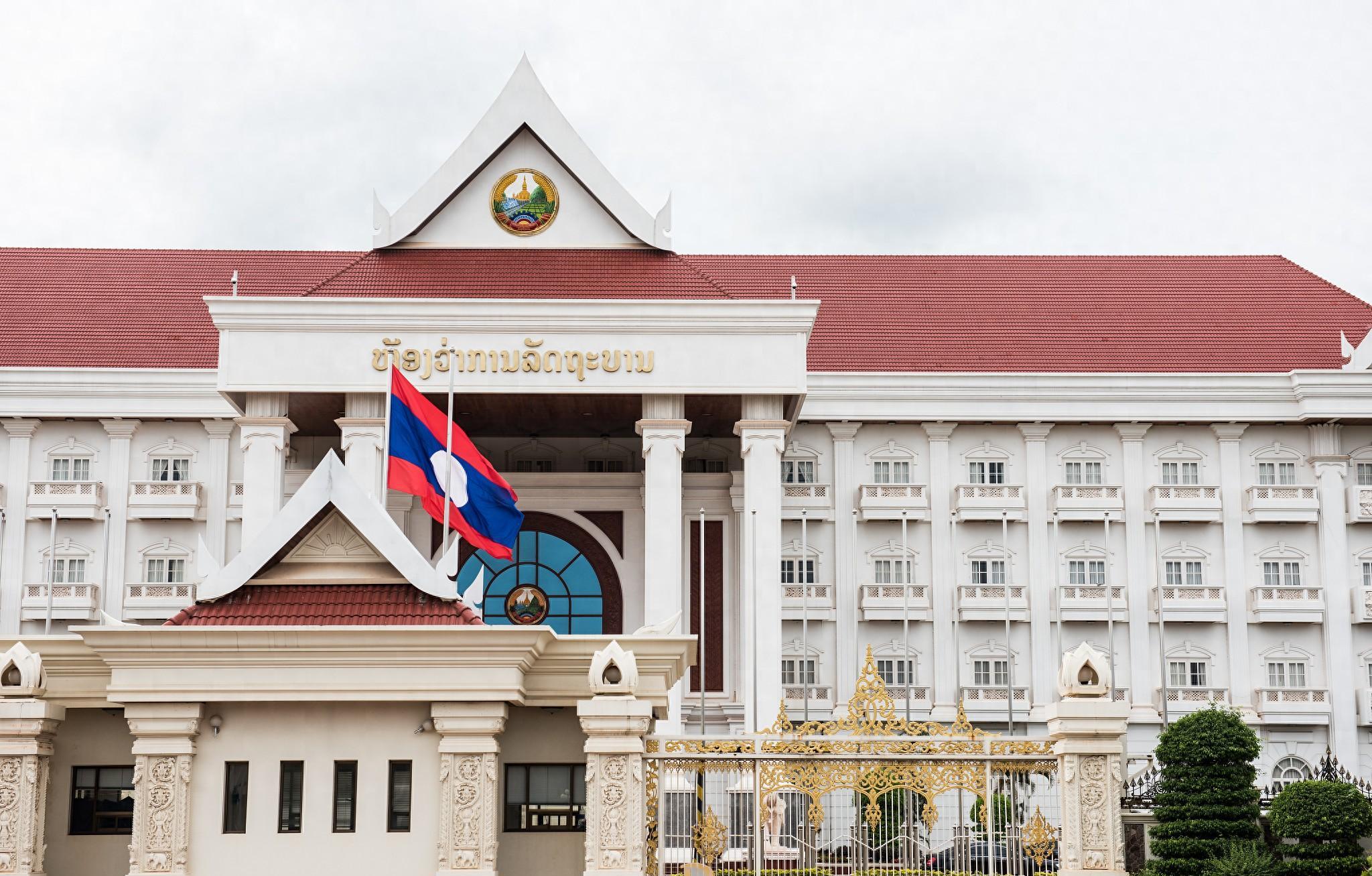 缅甸政府瓦解了果敢同盟军,为何不敢动佤邦联合军?