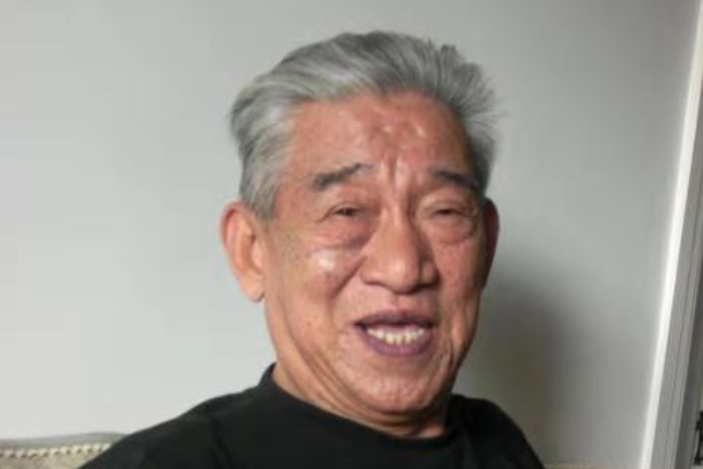 逝者|表演艺术家李家耀去世,舞台荧屏幕后都留下他的戏剧智慧