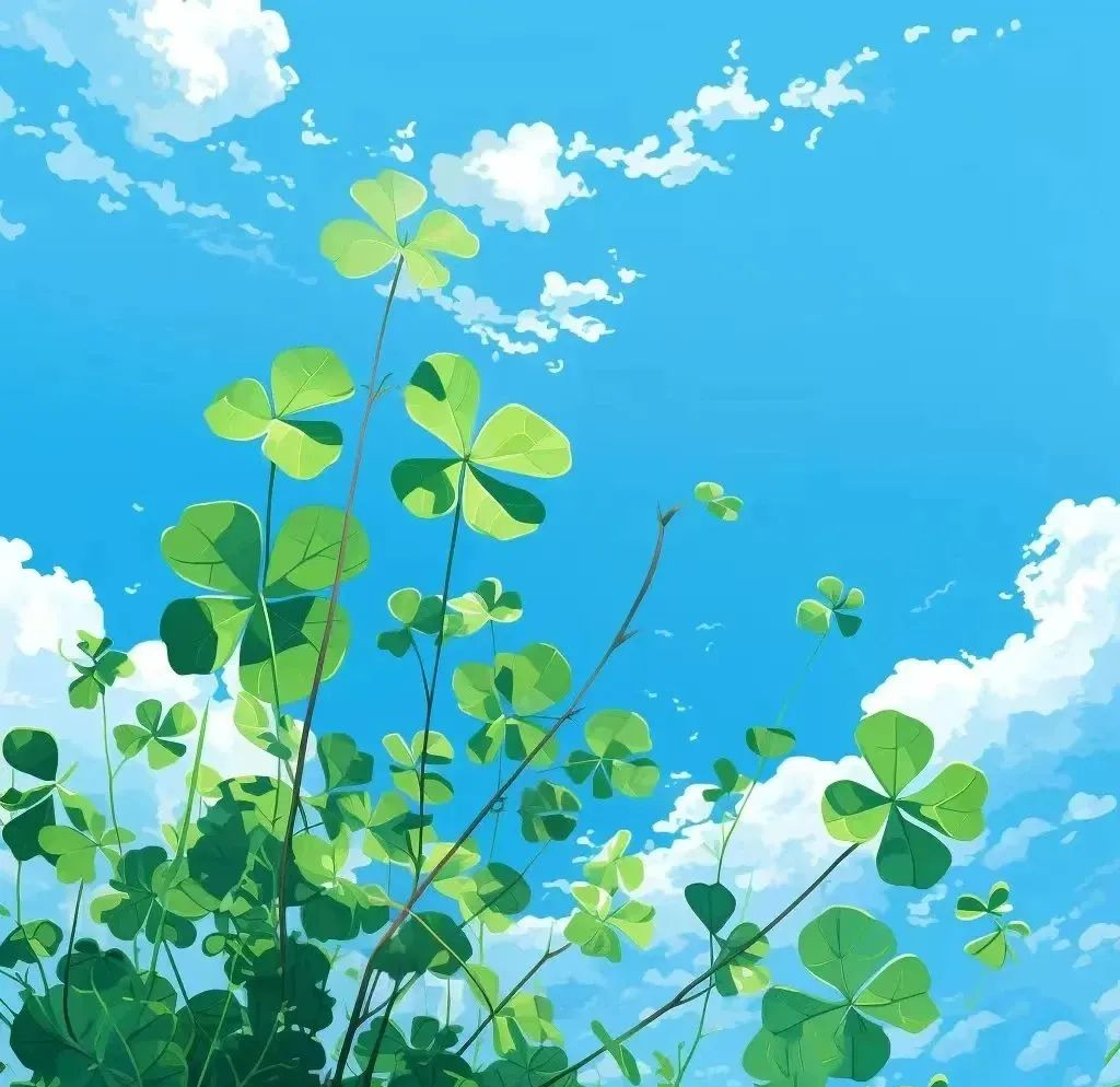 男性微信头像新风尚:多款风景头像任你选