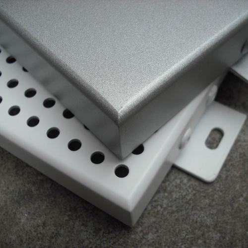 铝单板 - 热门商品专区