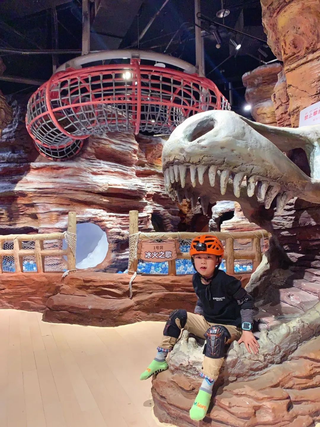 劳有所乐 劳有所获 北京市丰台区西马金润小学劳动活动纪实