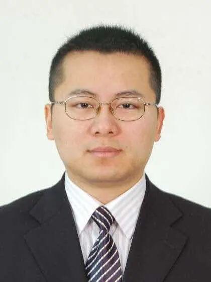 最新!这位抚州人拟任县(市,区)党委正职!