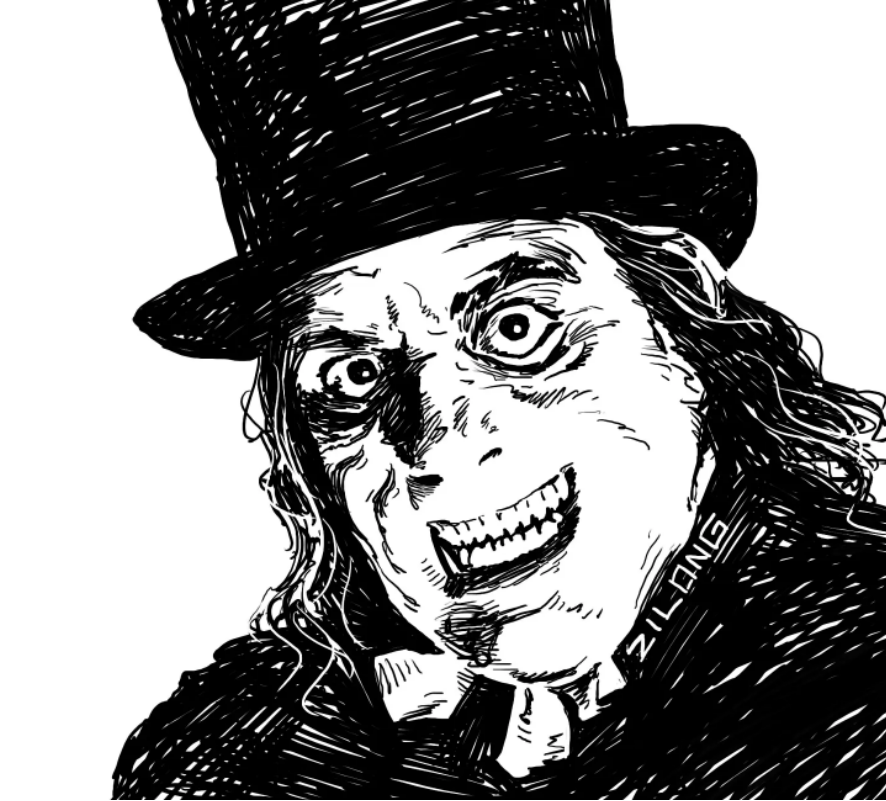 苏联绝密文件曝光,高三米的"神秘生物",在深海建立地外文明?