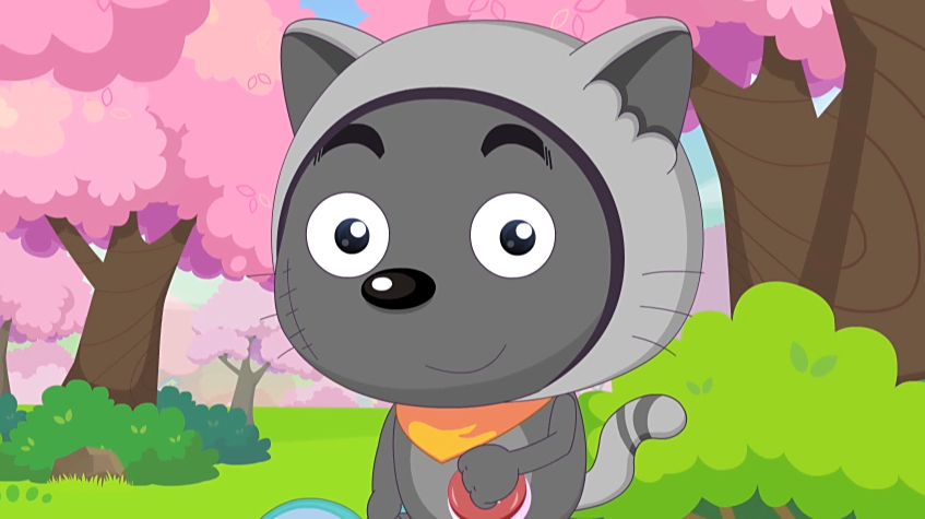 灰叔被退队石锤了!玉太狼的做法中规中矩,害怕灰叔泄密是导火索